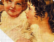 Виджеты с цитатами о семье и браке