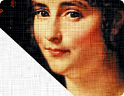 Виджеты с цитатами о смысле жизни, добре и зле